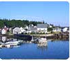 Vinalhaven Island